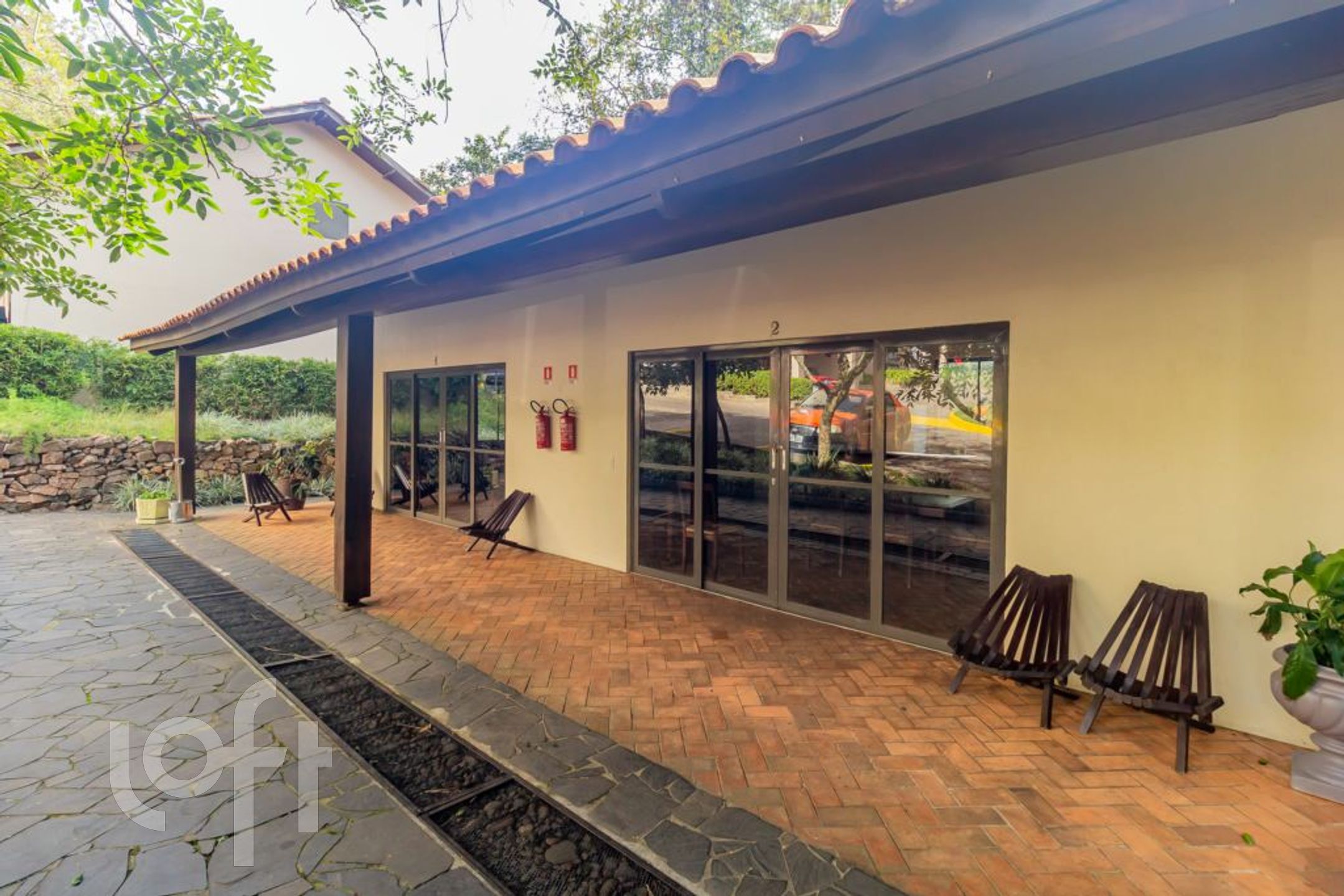 Imagem da propriedade 26