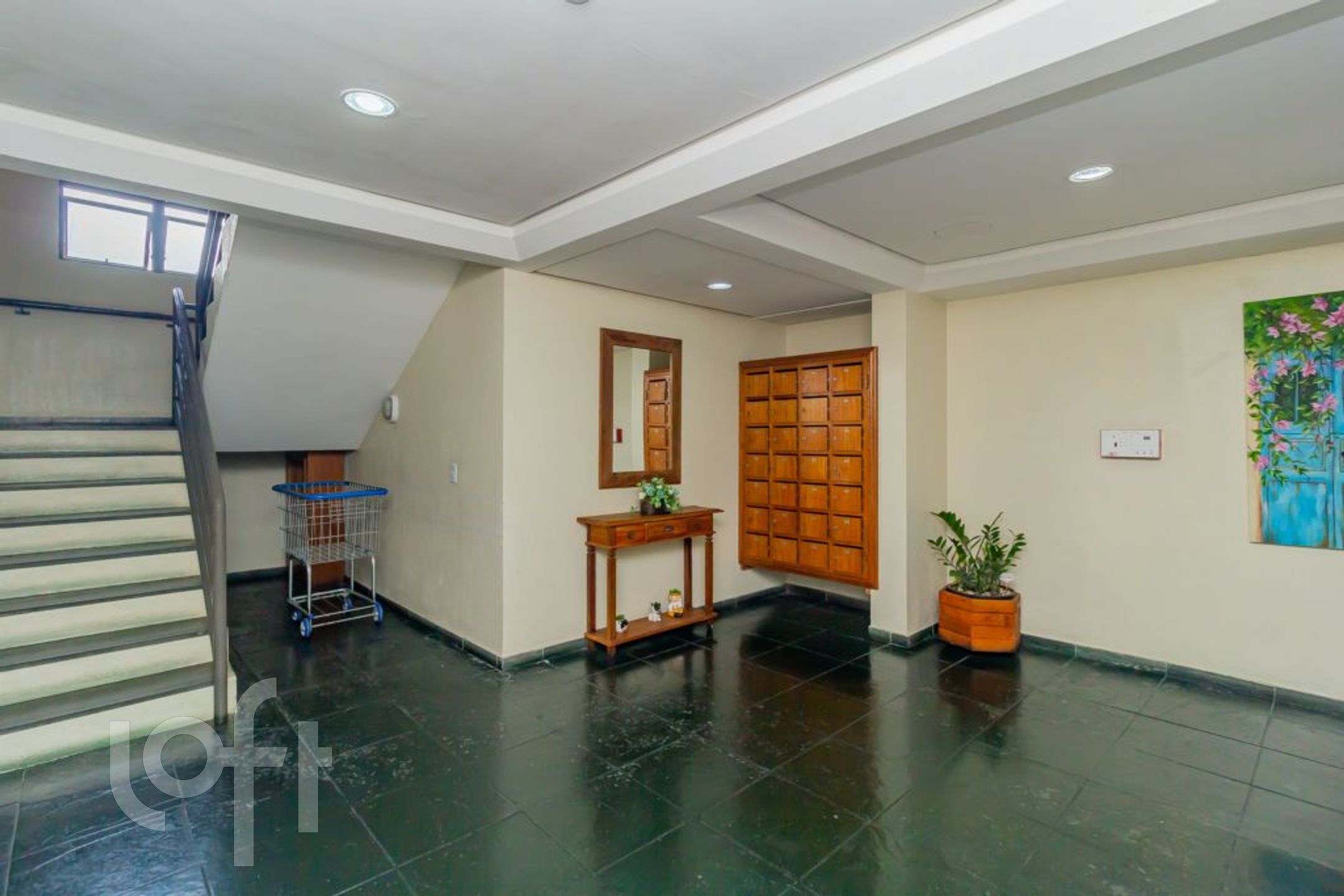 Imagem da propriedade 22