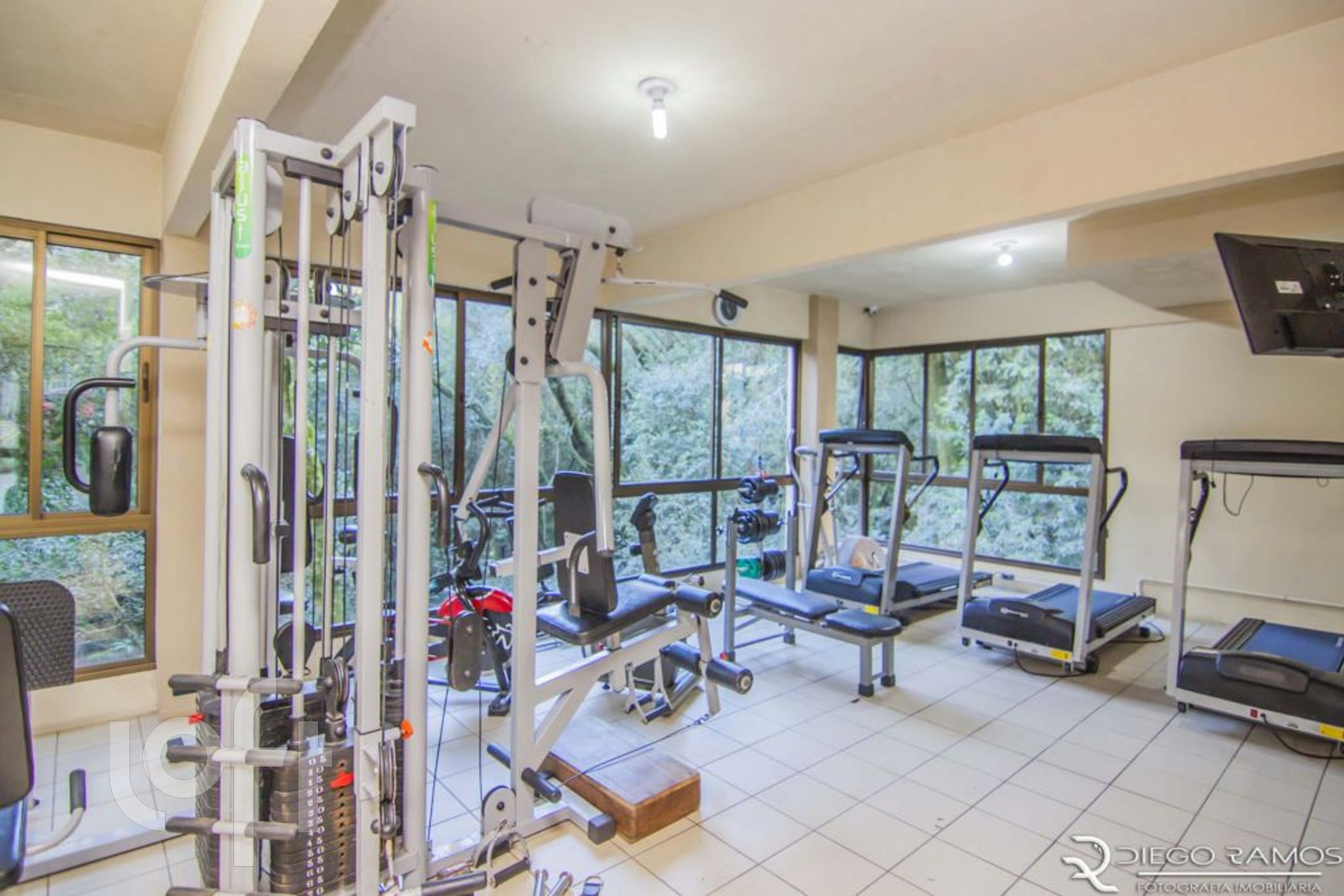 Imagem da propriedade 9