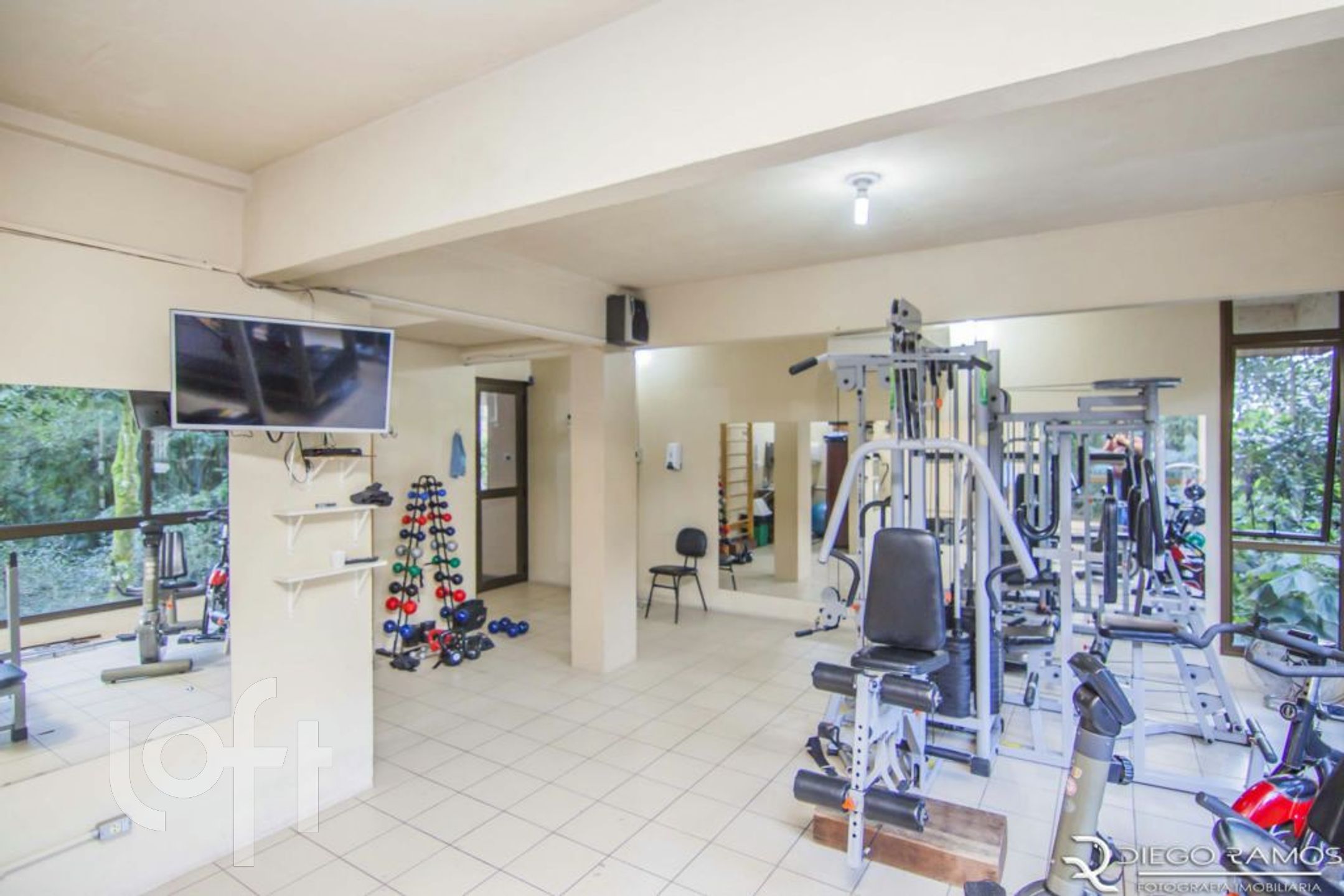 Imagem da propriedade 10