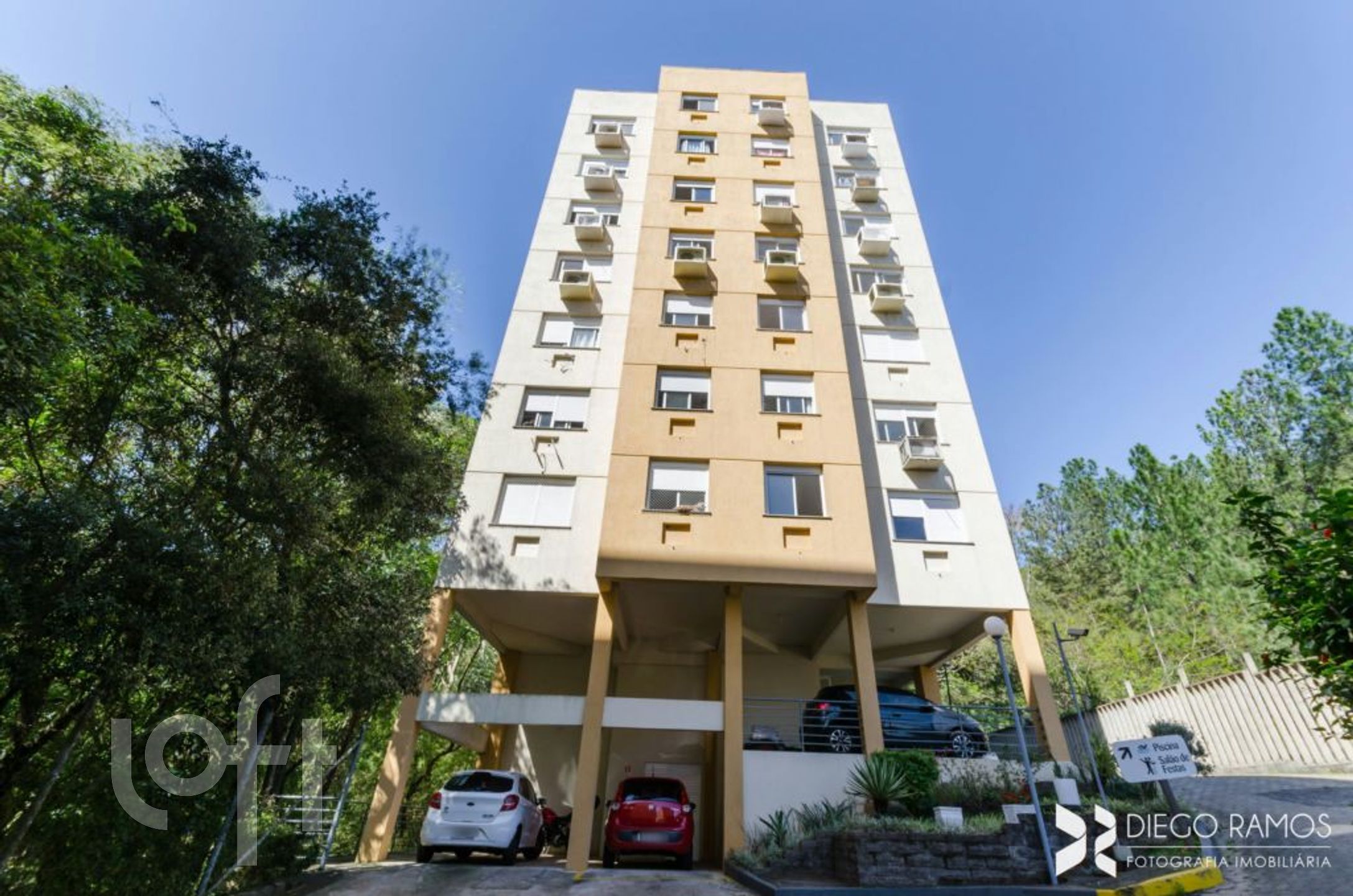 Imagem da propriedade 48