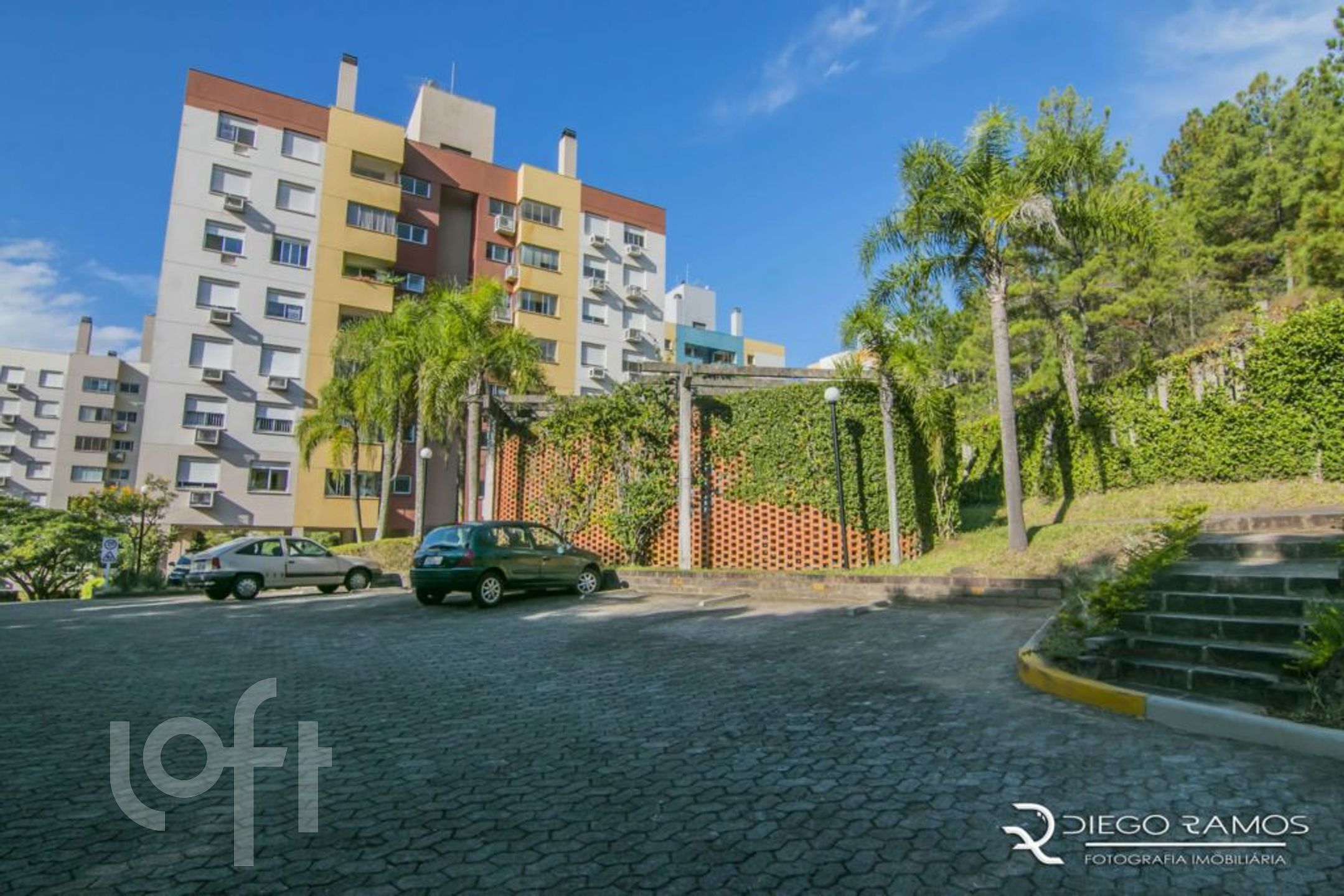 Imagem da propriedade 5