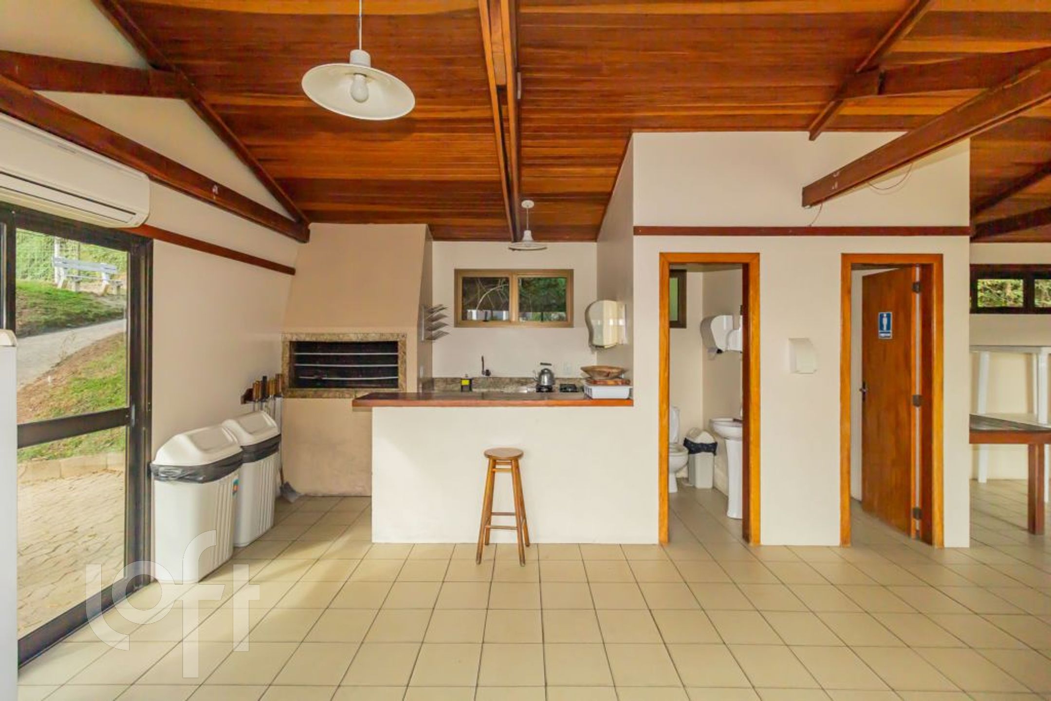 Imagem da propriedade 27