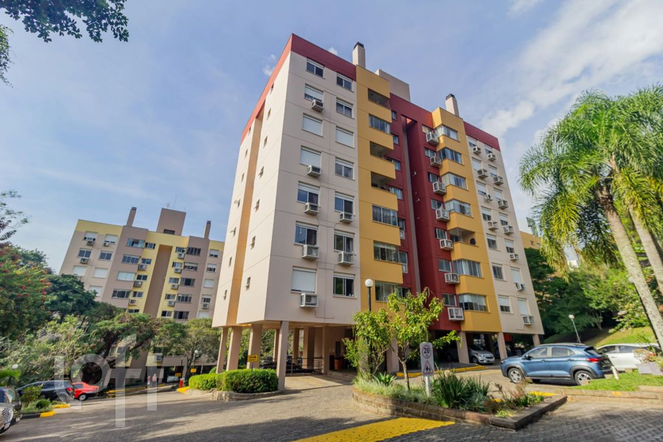 Imagem da propriedade 47