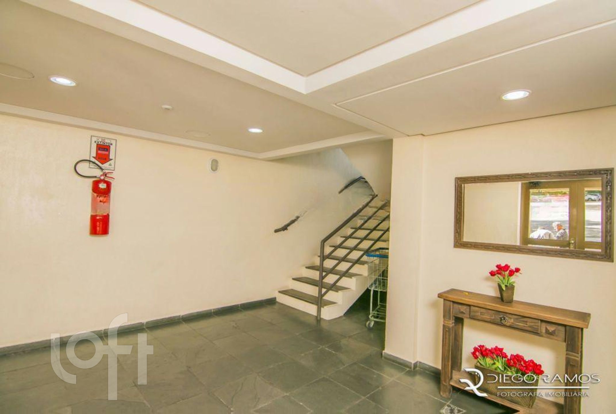 Imagem da propriedade 19