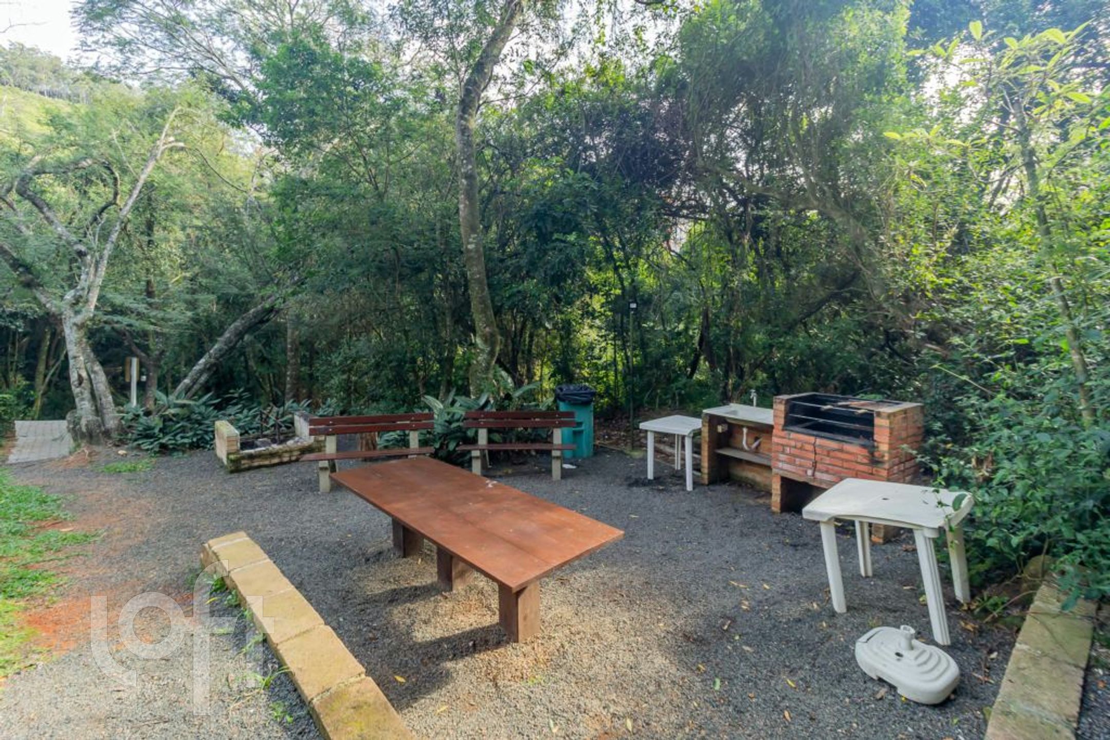 Imagem da propriedade 32