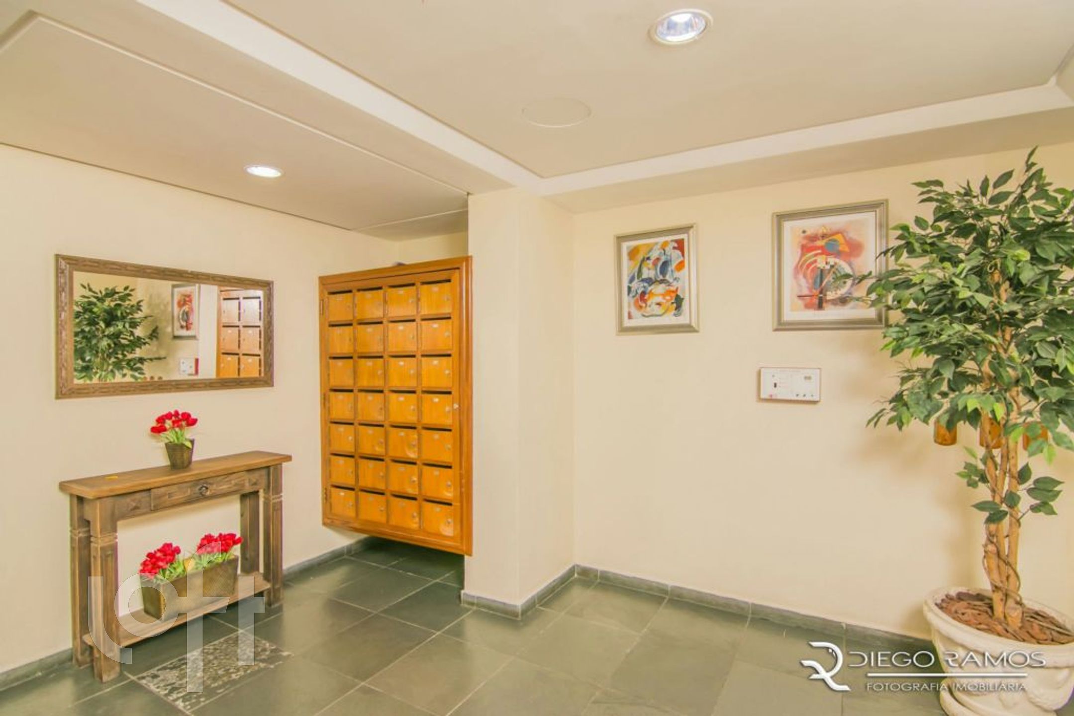 Imagem da propriedade 21