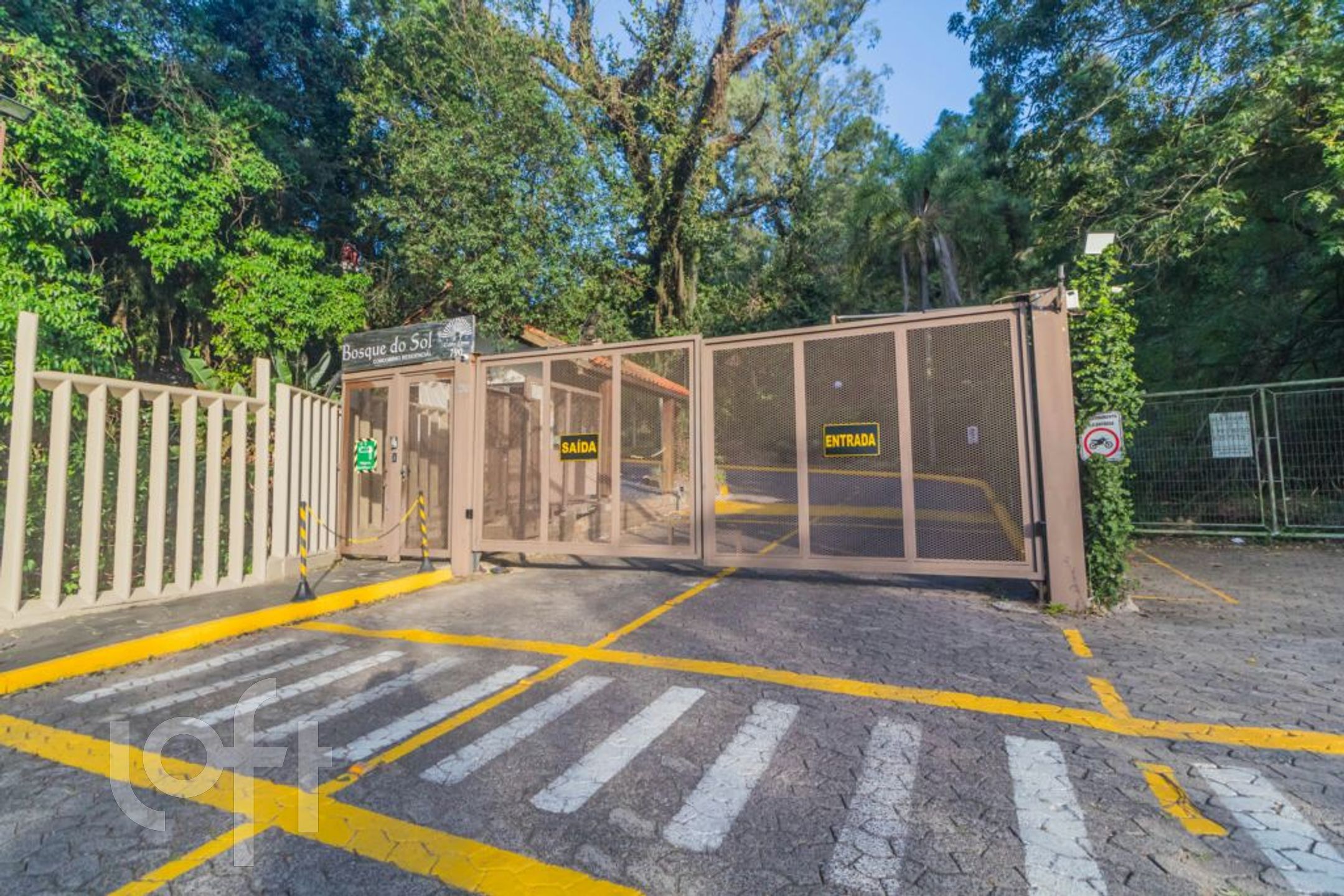 Imagem da propriedade 43