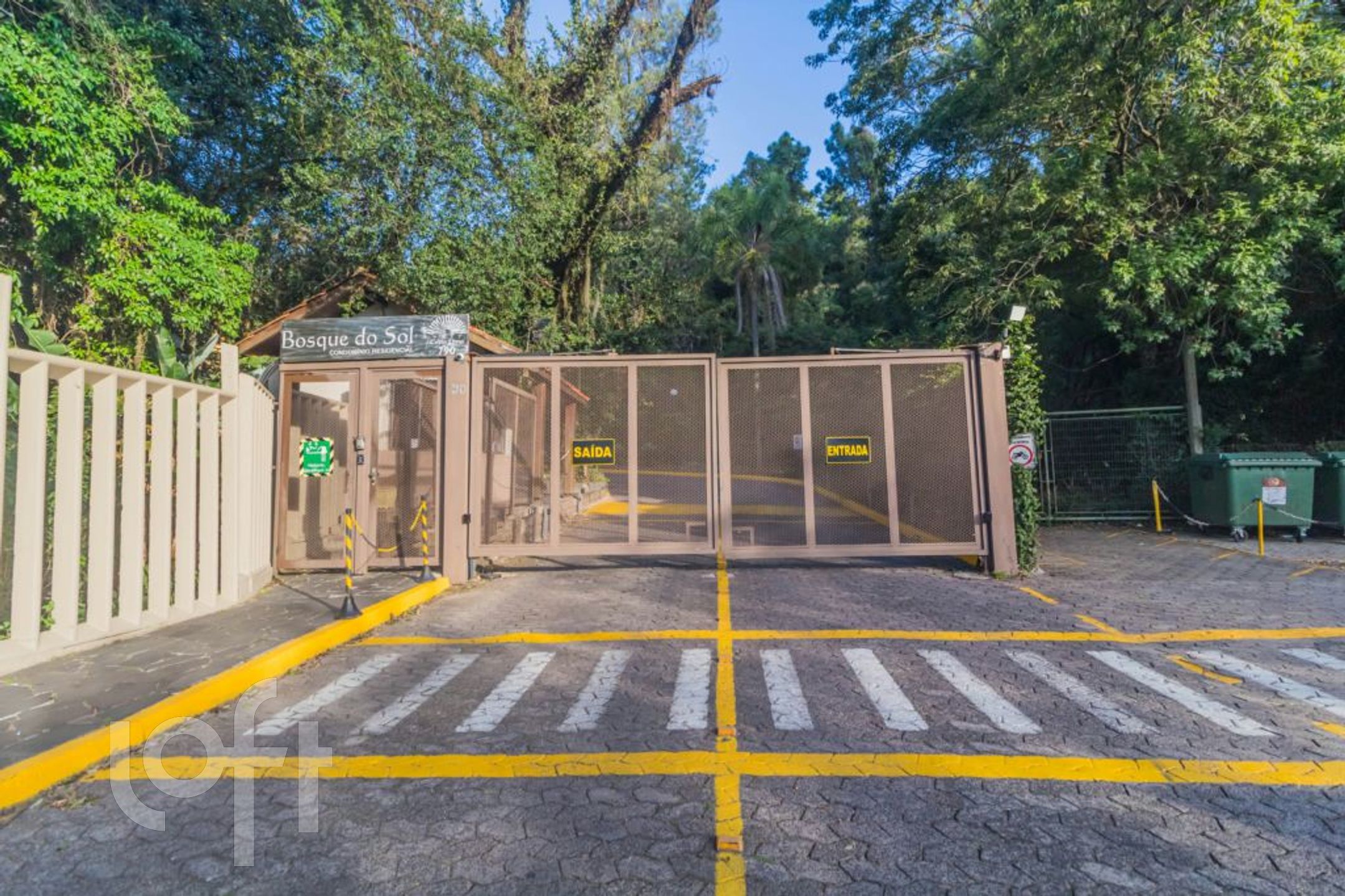 Imagem da propriedade 44