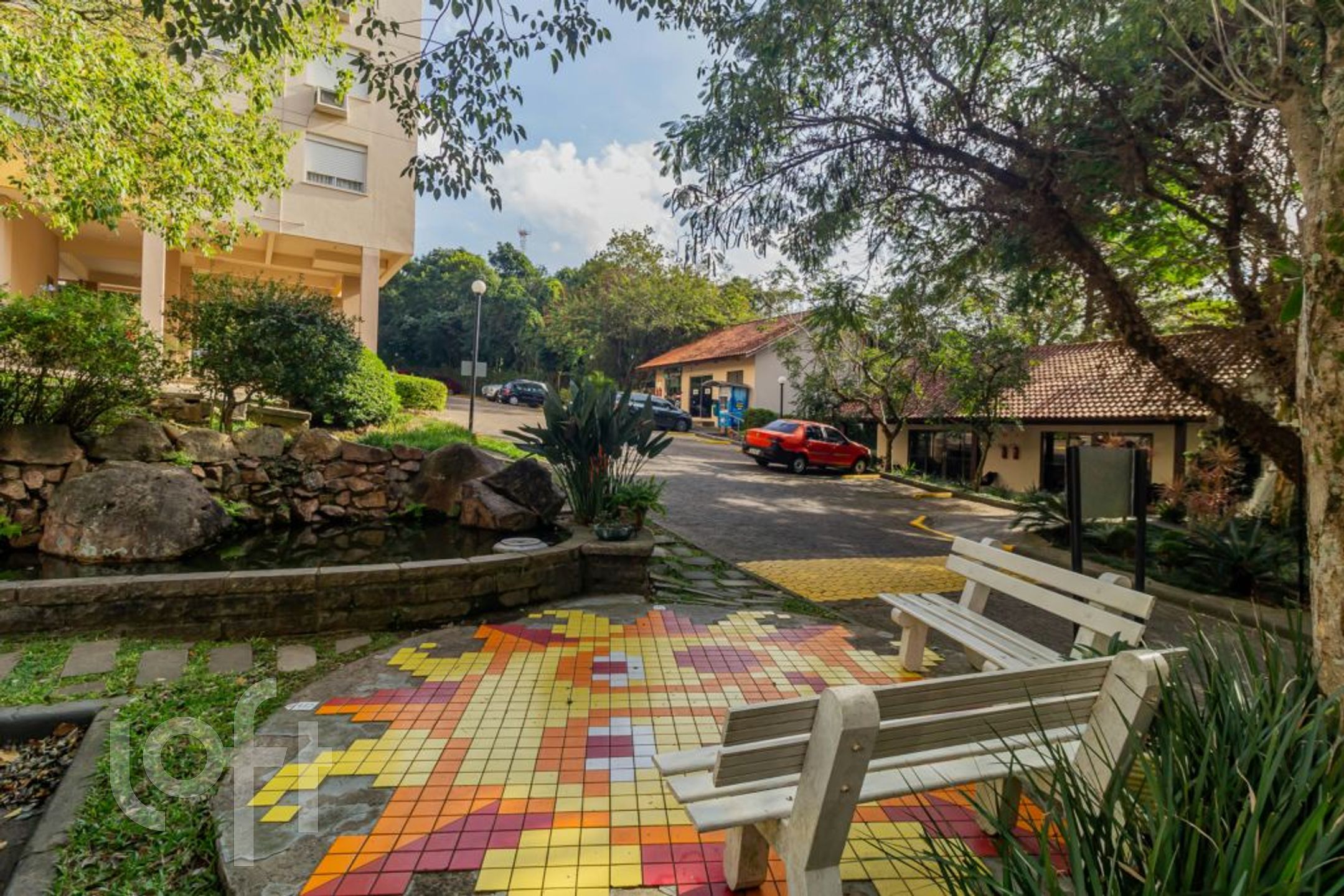 Imagem da propriedade 31