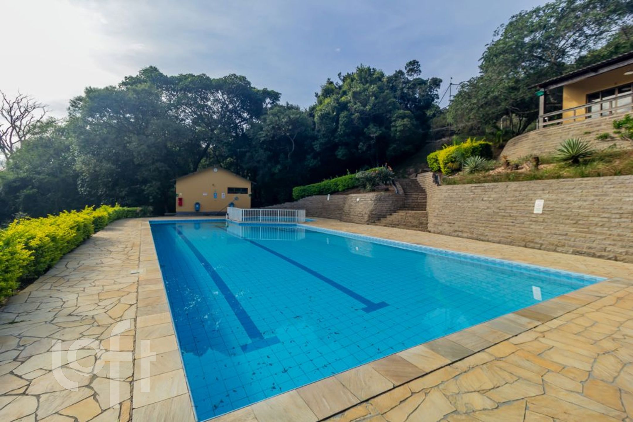 Imagem da propriedade 2