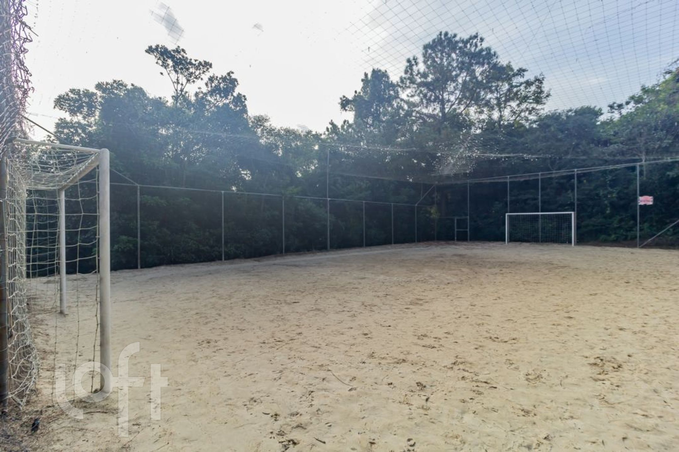 Imagem da propriedade 40