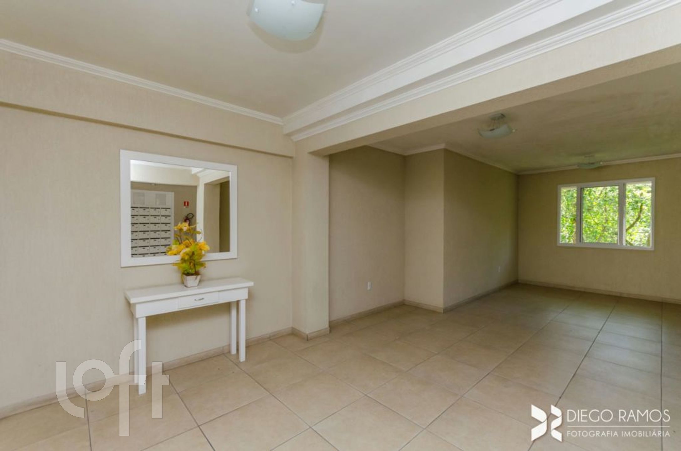 Imagem da propriedade 16