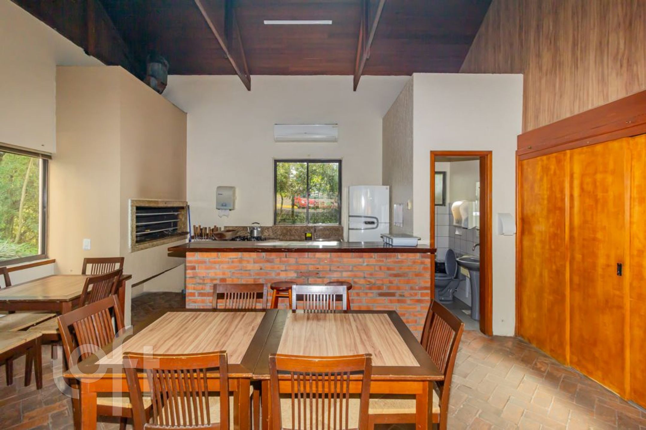 Imagem da propriedade 29