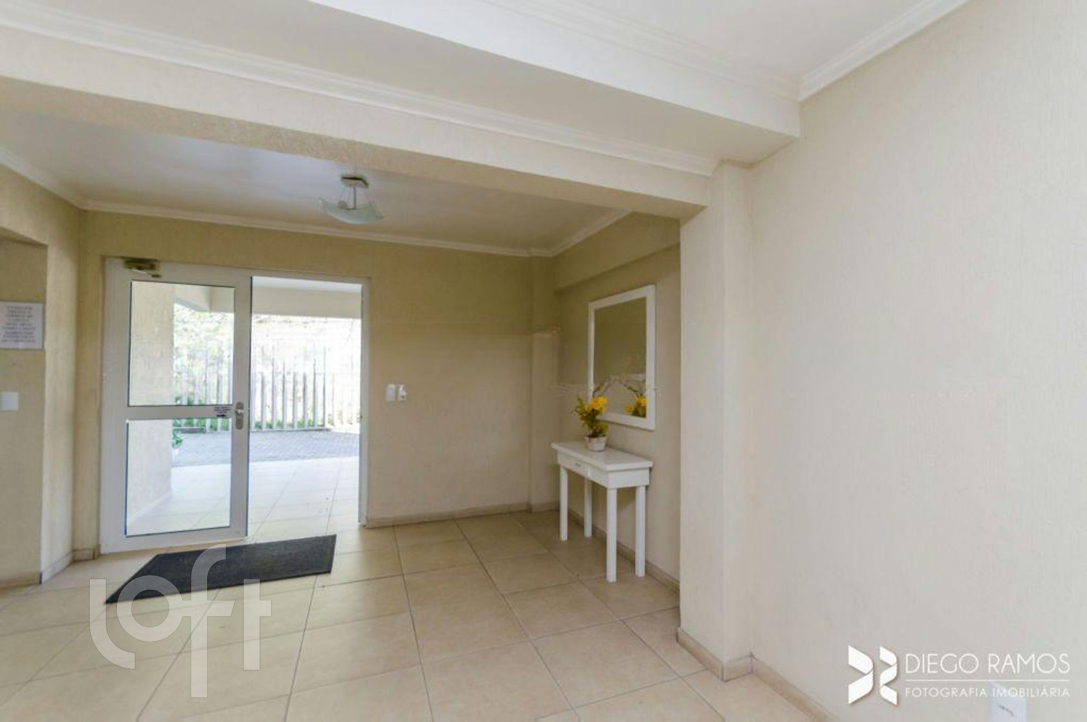 Imagem da propriedade 18