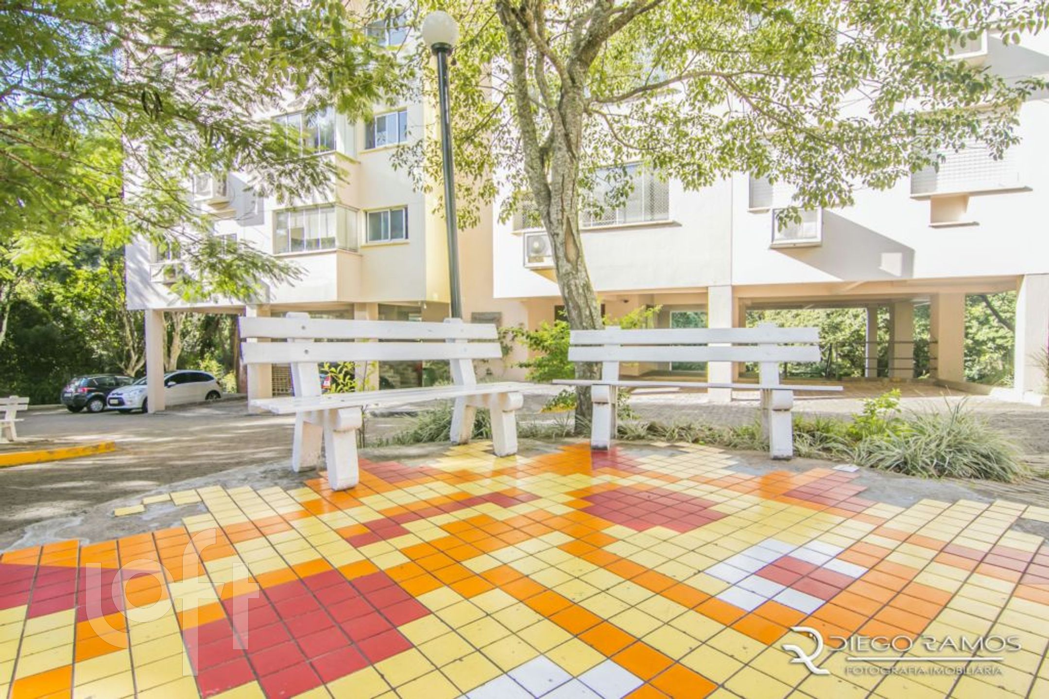 Imagem da propriedade 11