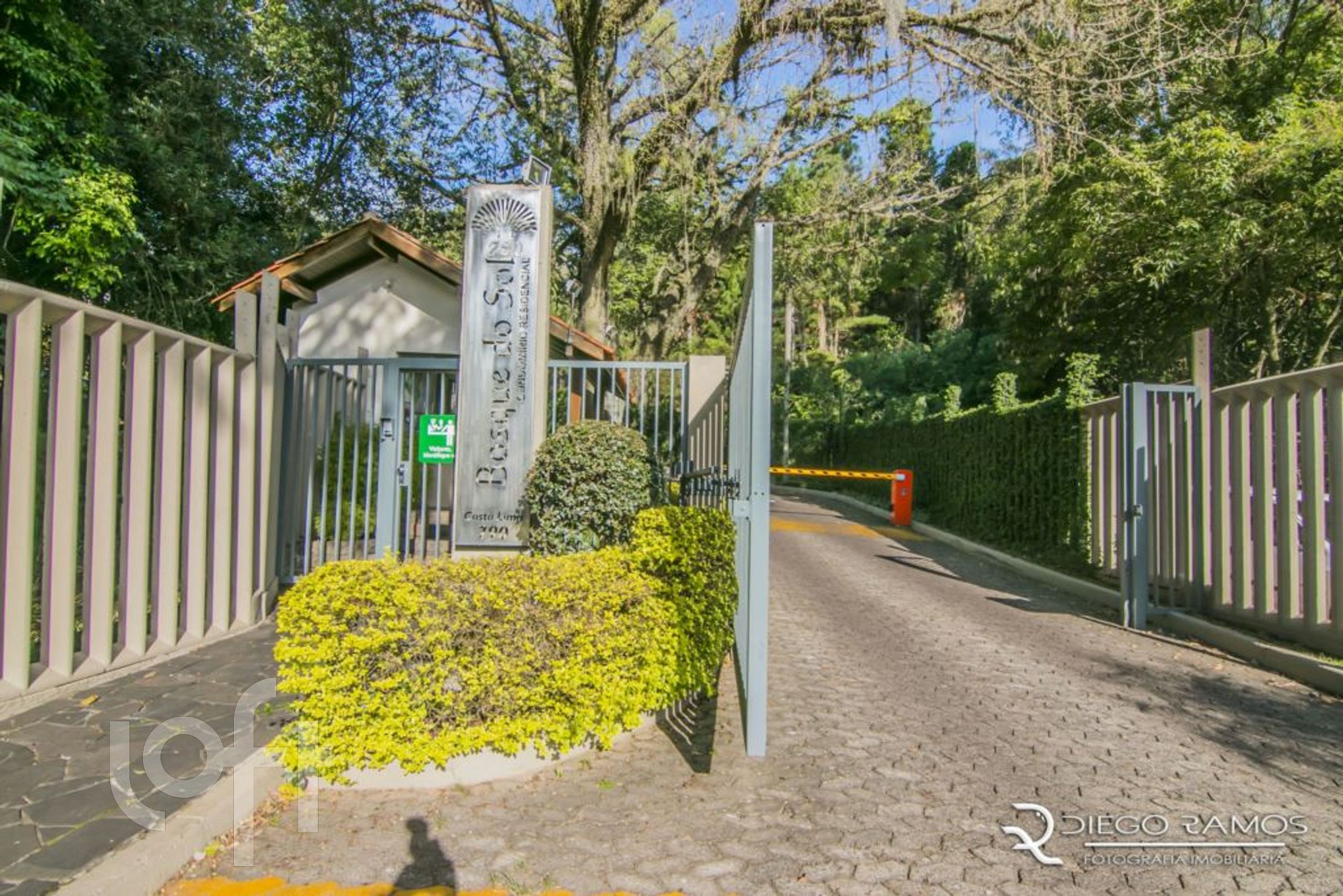 Imagem da propriedade 46