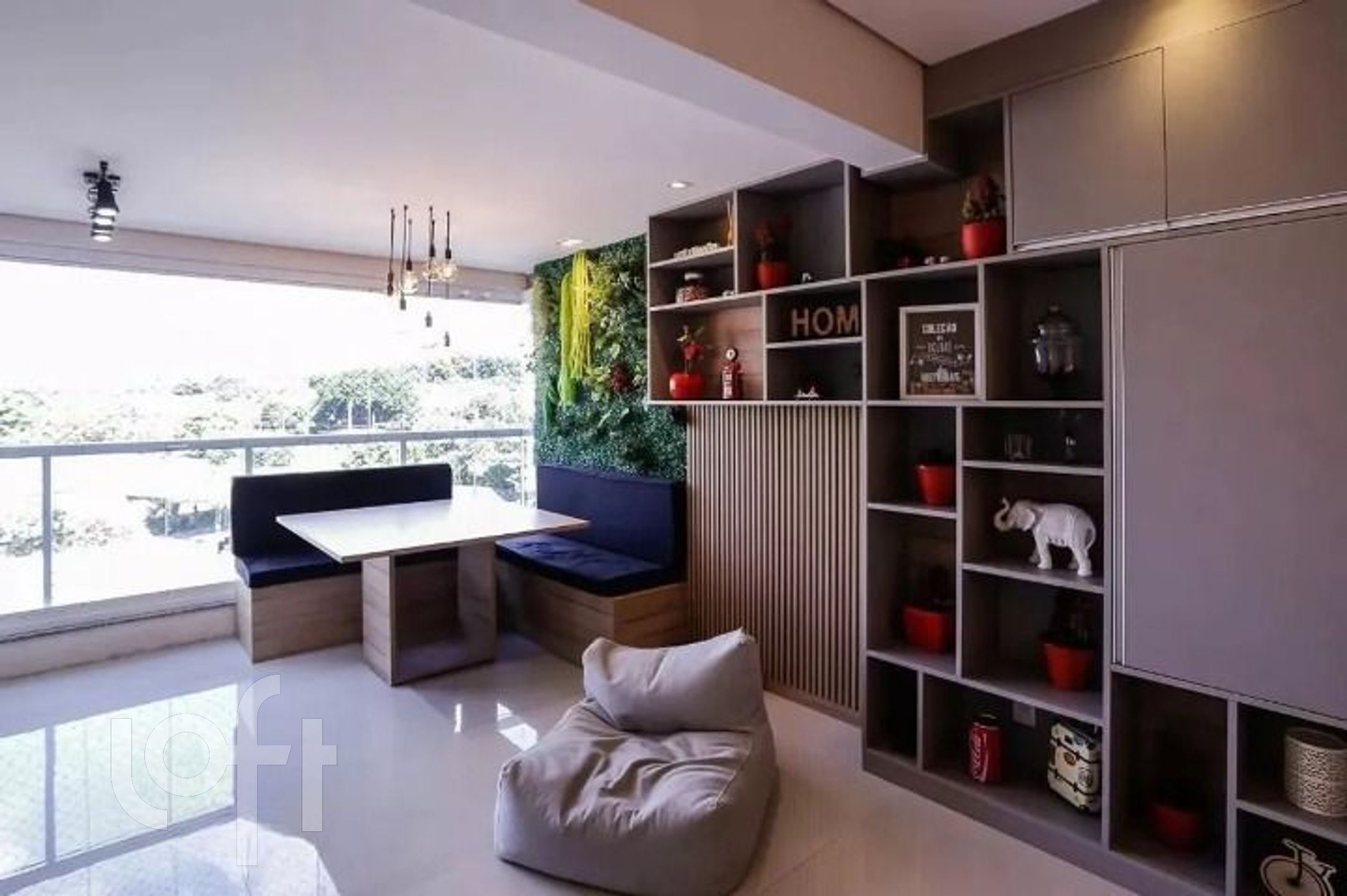 Imagem da propriedade 4