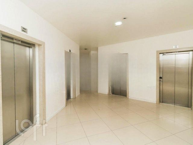 Apartamento com 65m², 3 dormitórios, 1 vaga, Vila Ipiranga em Porto Alegre