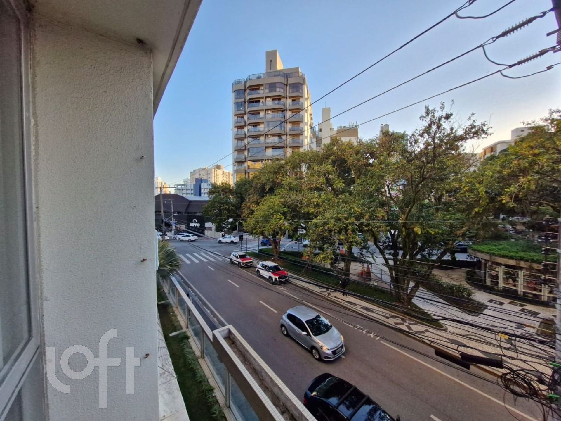 Imagem da propriedade 11