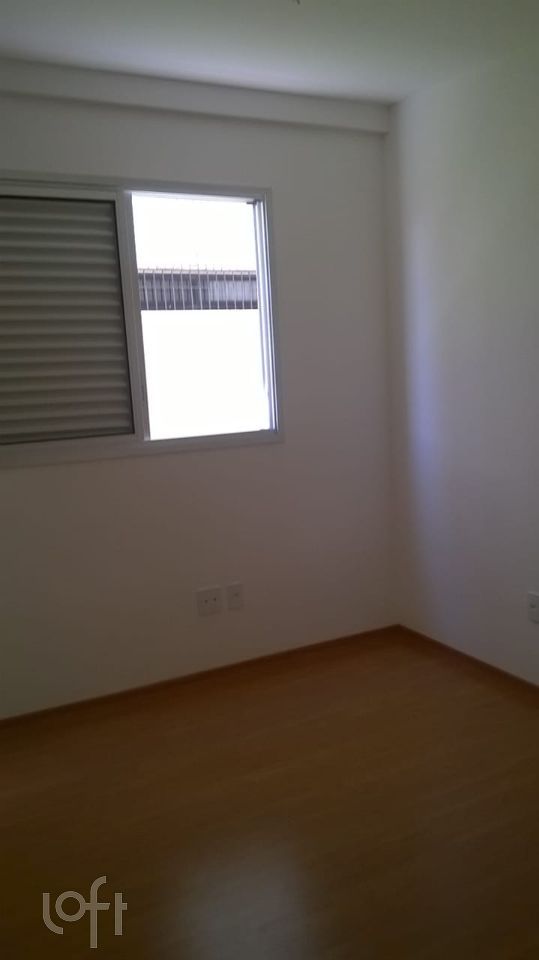 Apartamento à venda com 4 quartos, 270m² - Foto 5