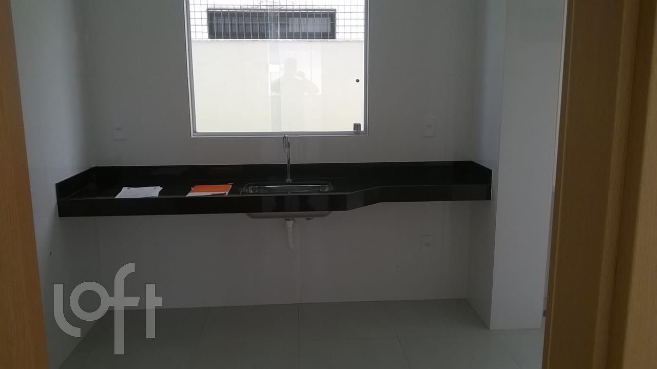 Apartamento à venda com 4 quartos, 270m² - Foto 7