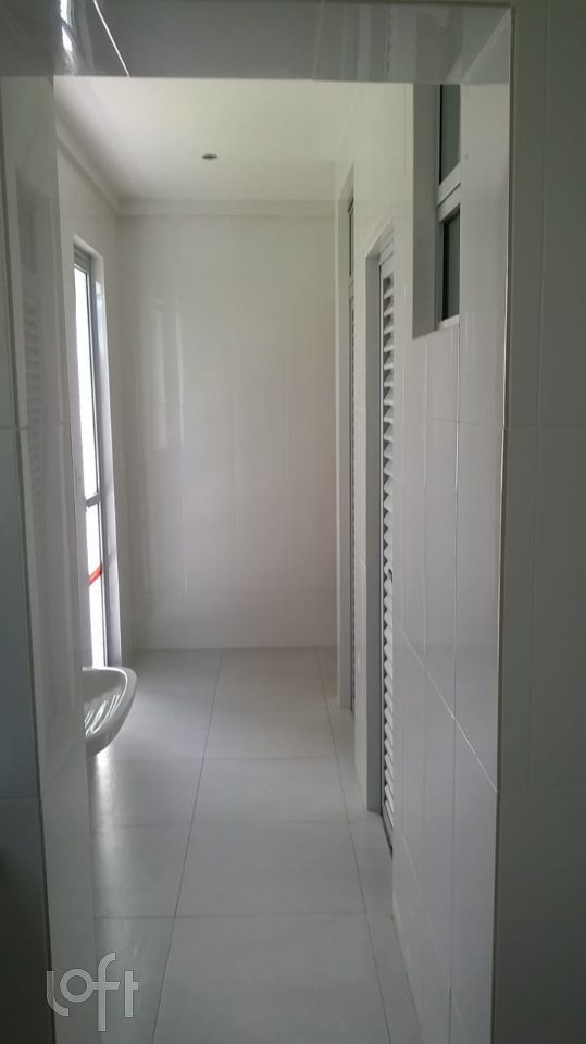 Apartamento à venda com 4 quartos, 270m² - Foto 9