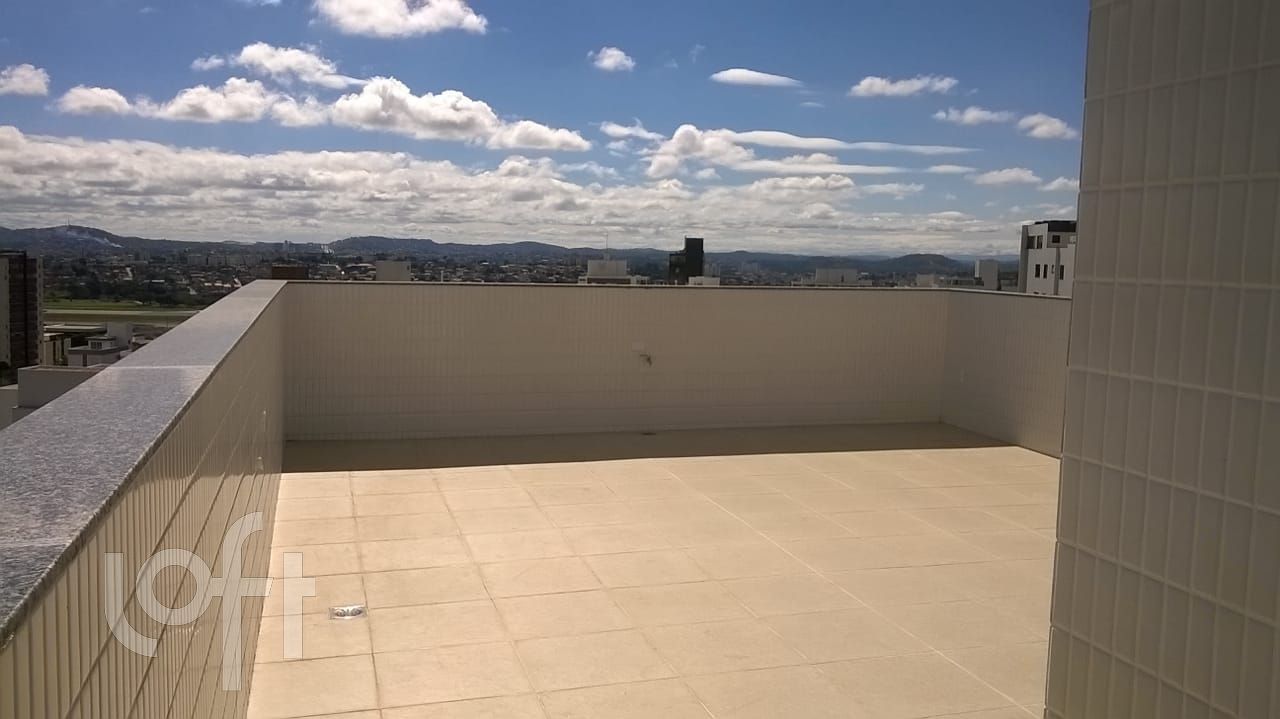 Apartamento à venda com 4 quartos, 270m² - Foto 14