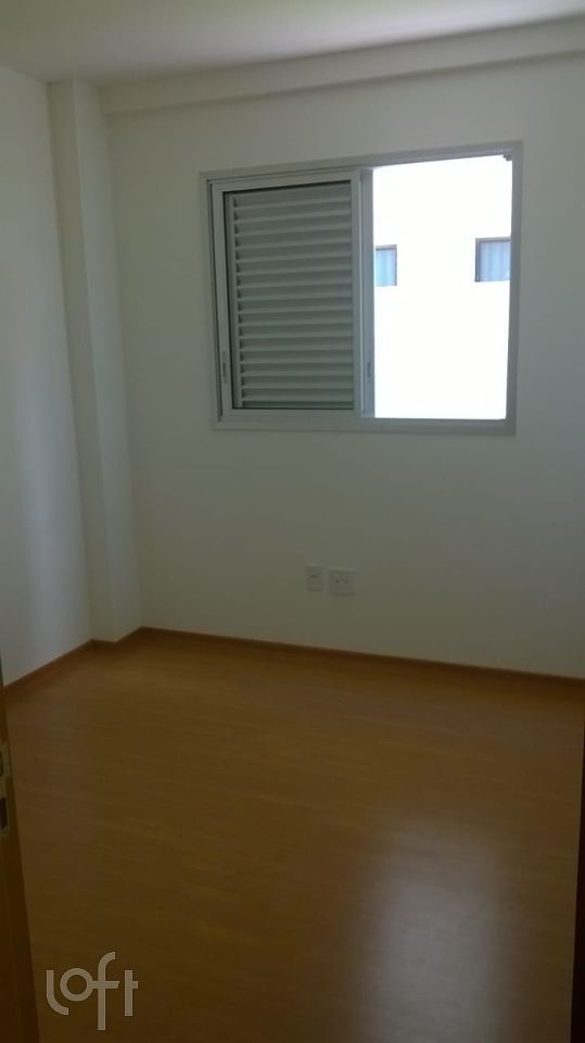 Apartamento à venda com 4 quartos, 270m² - Foto 6