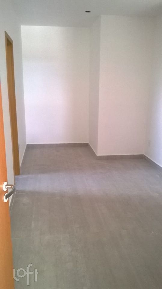 Apartamento à venda com 4 quartos, 270m² - Foto 10