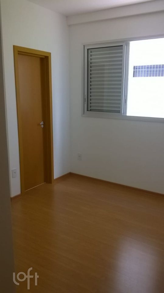 Apartamento à venda com 4 quartos, 270m² - Foto 4