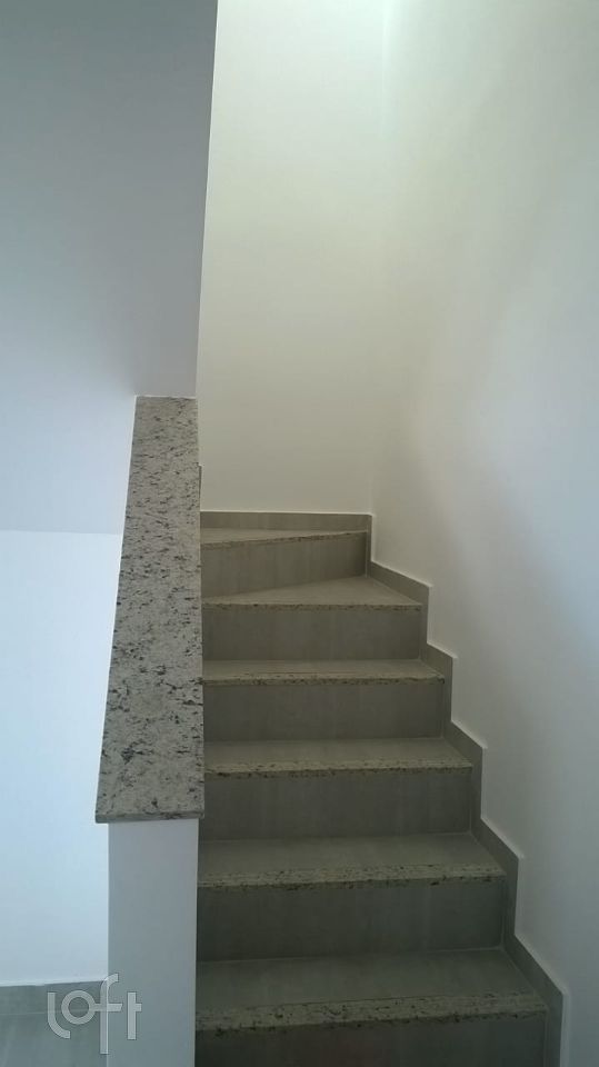 Apartamento à venda com 4 quartos, 270m² - Foto 8