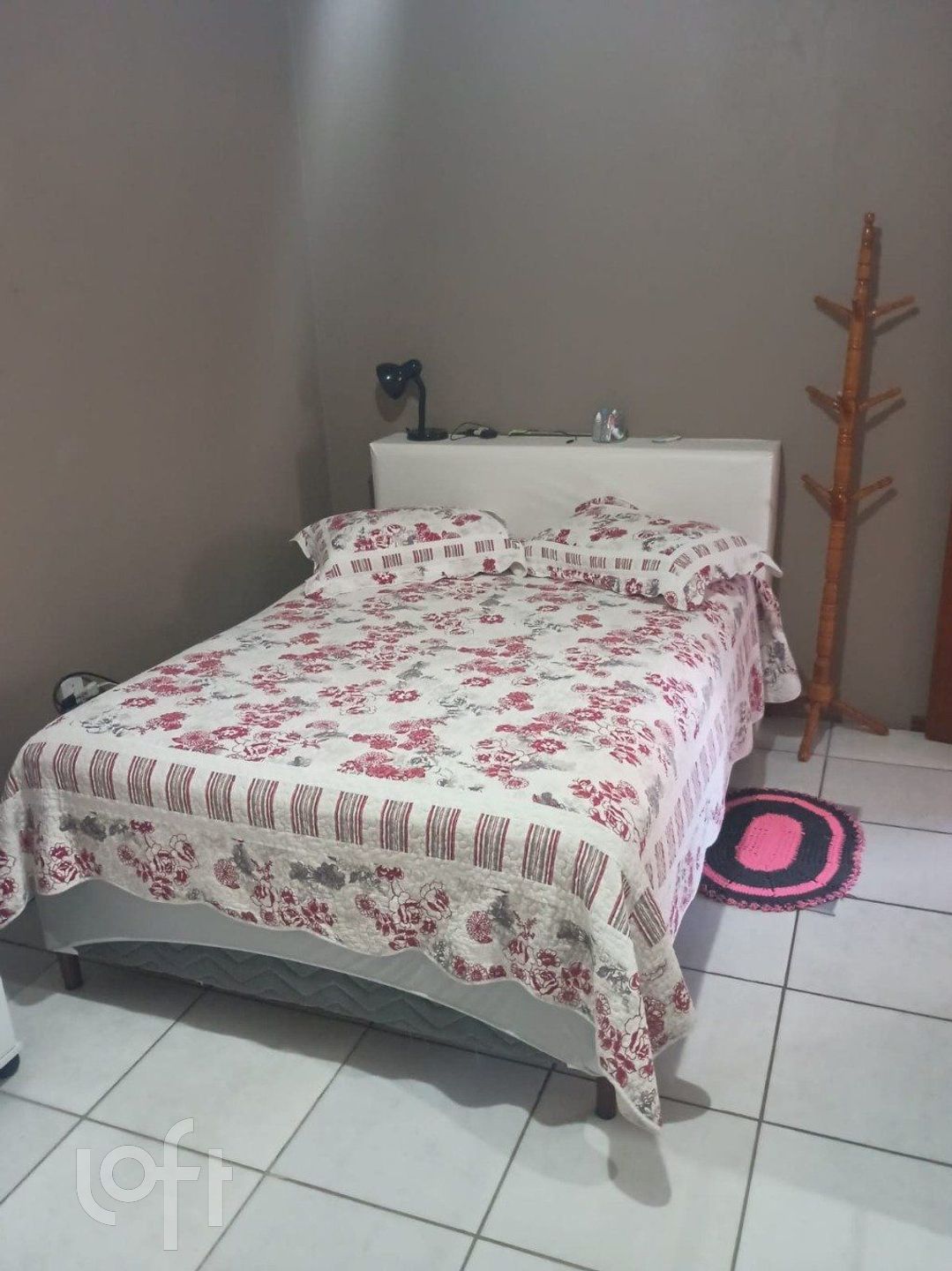 Imagem da propriedade 8