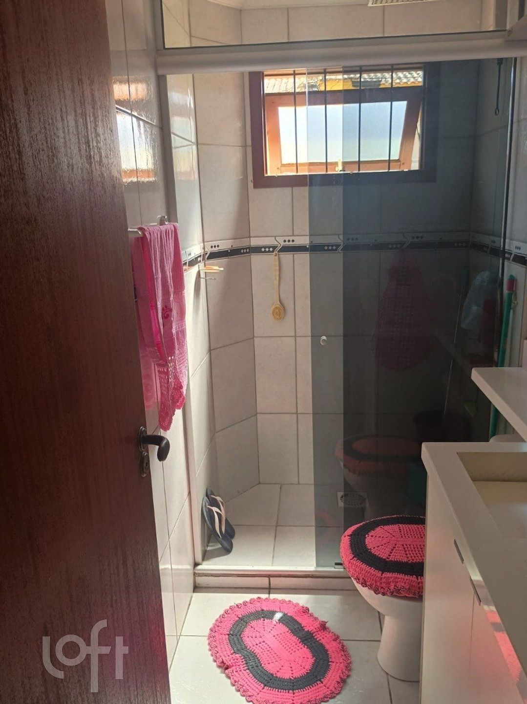 Imagem da propriedade 39