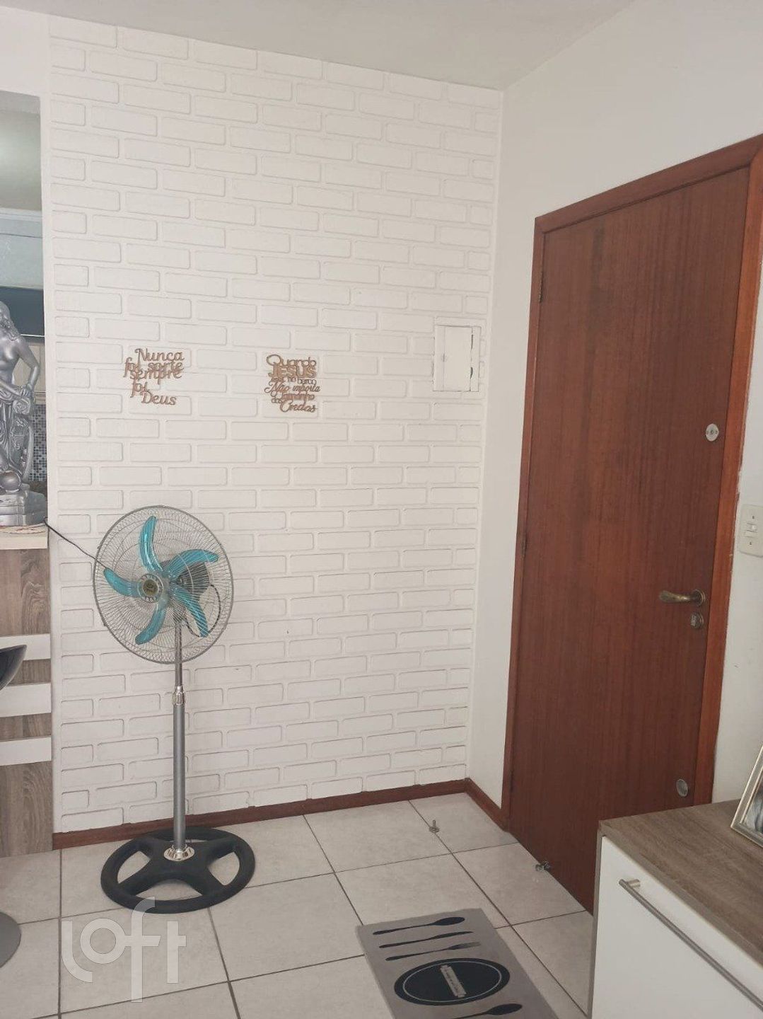 Imagem da propriedade 25