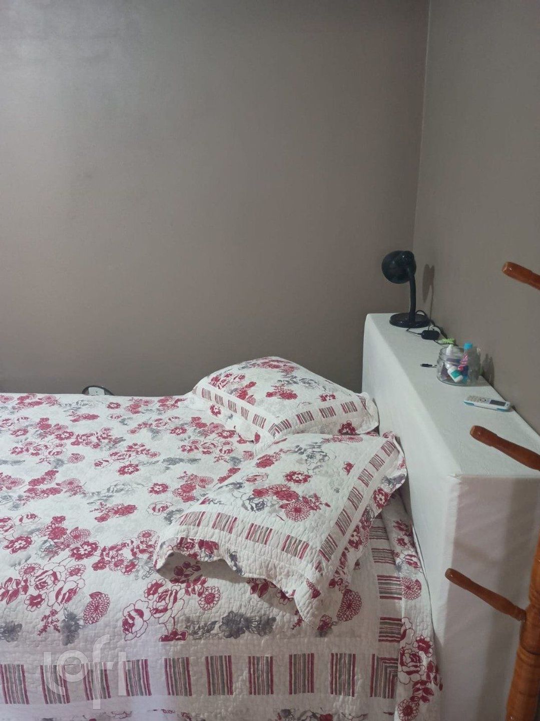 Imagem da propriedade 40