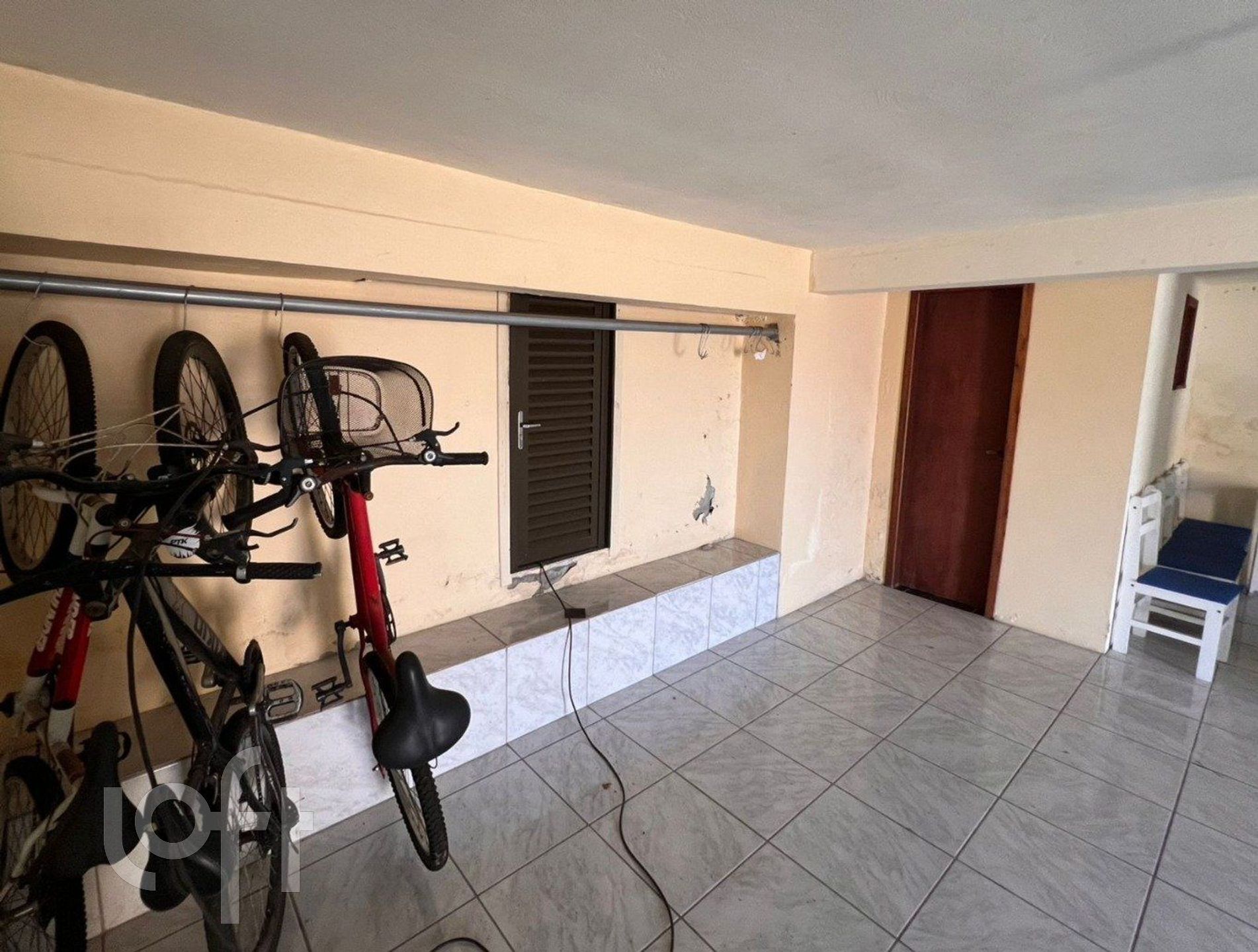 Imagem da propriedade 11