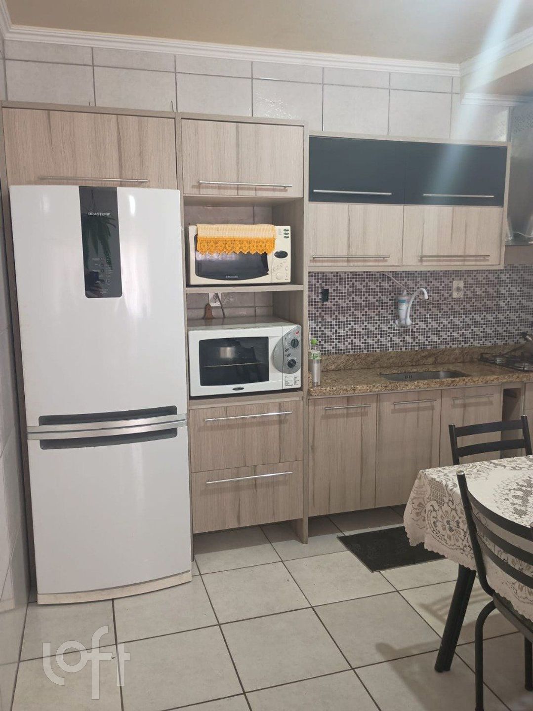 Imagem da propriedade 18