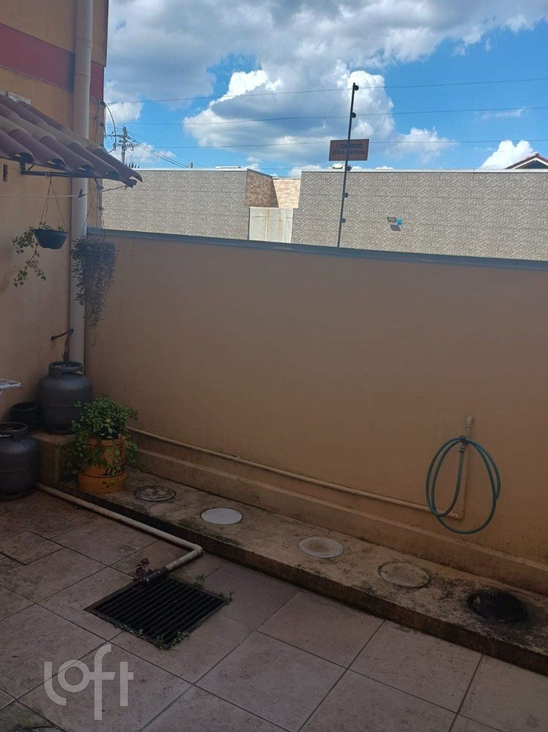 Imagem da propriedade 27