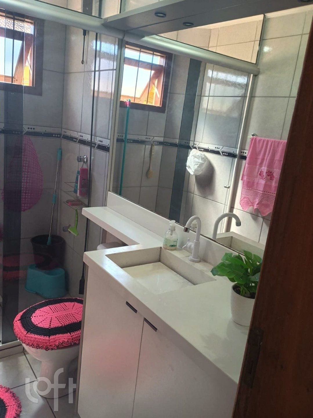 Imagem da propriedade 38