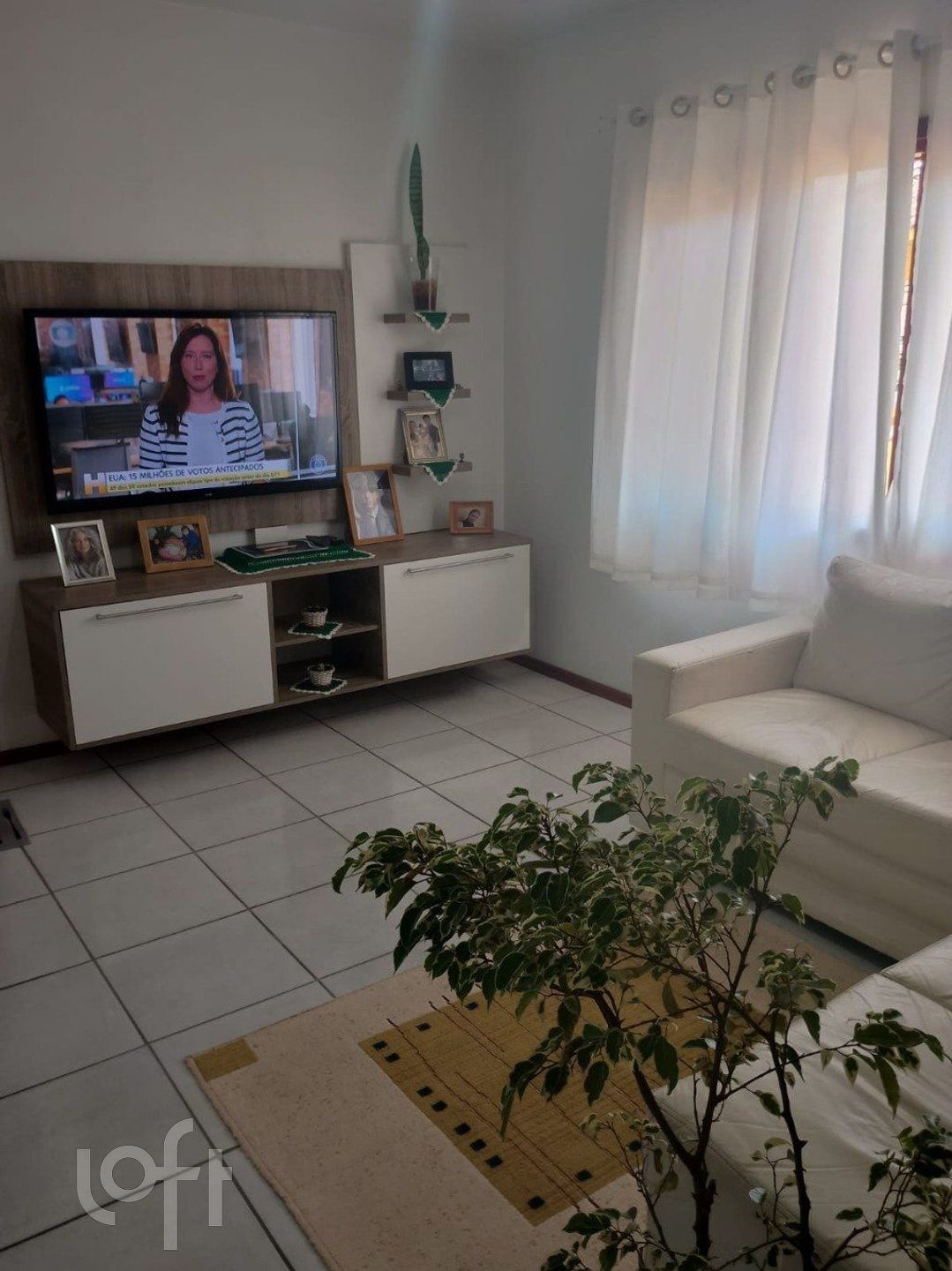 Imagem da propriedade 29