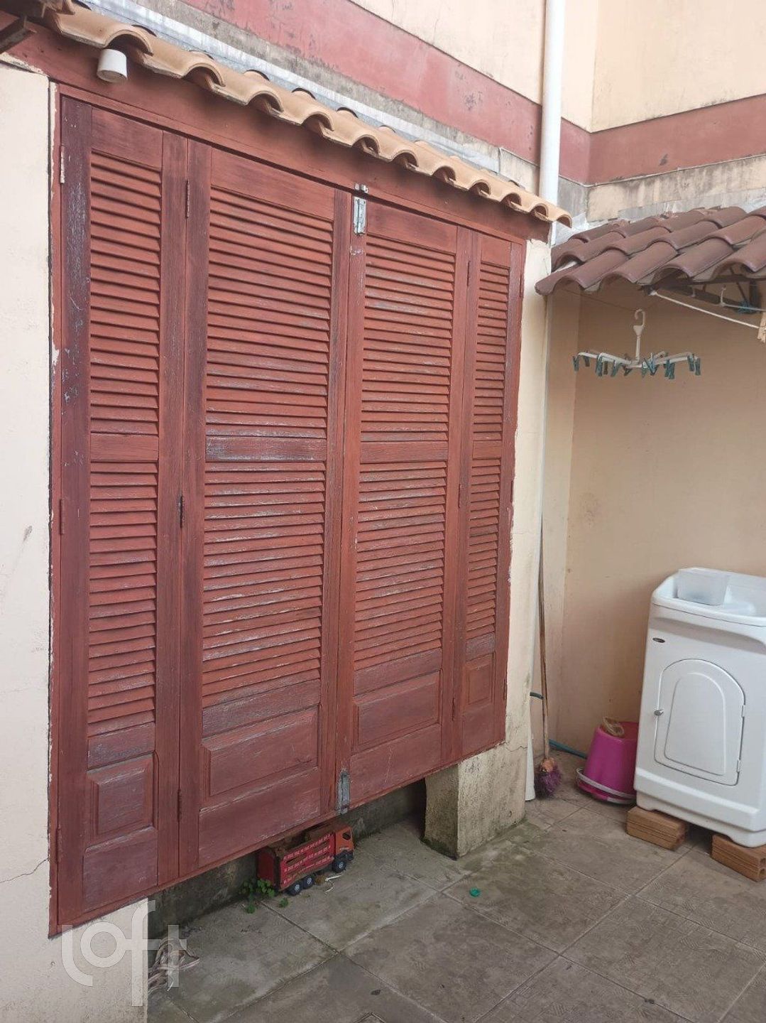 Imagem da propriedade 23