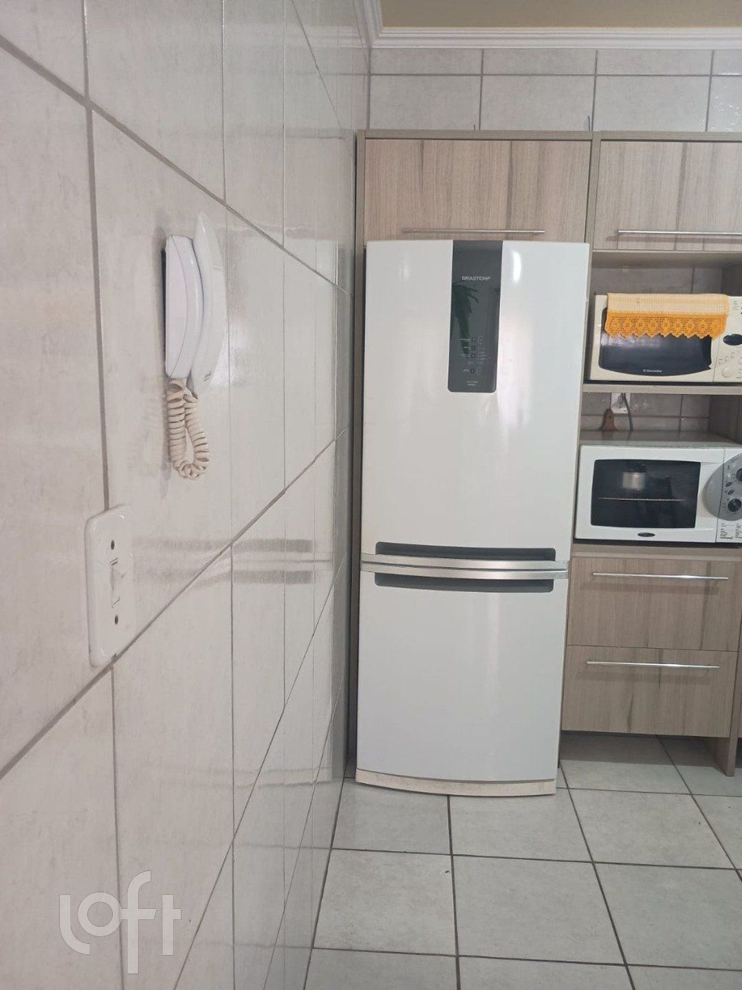 Imagem da propriedade 24