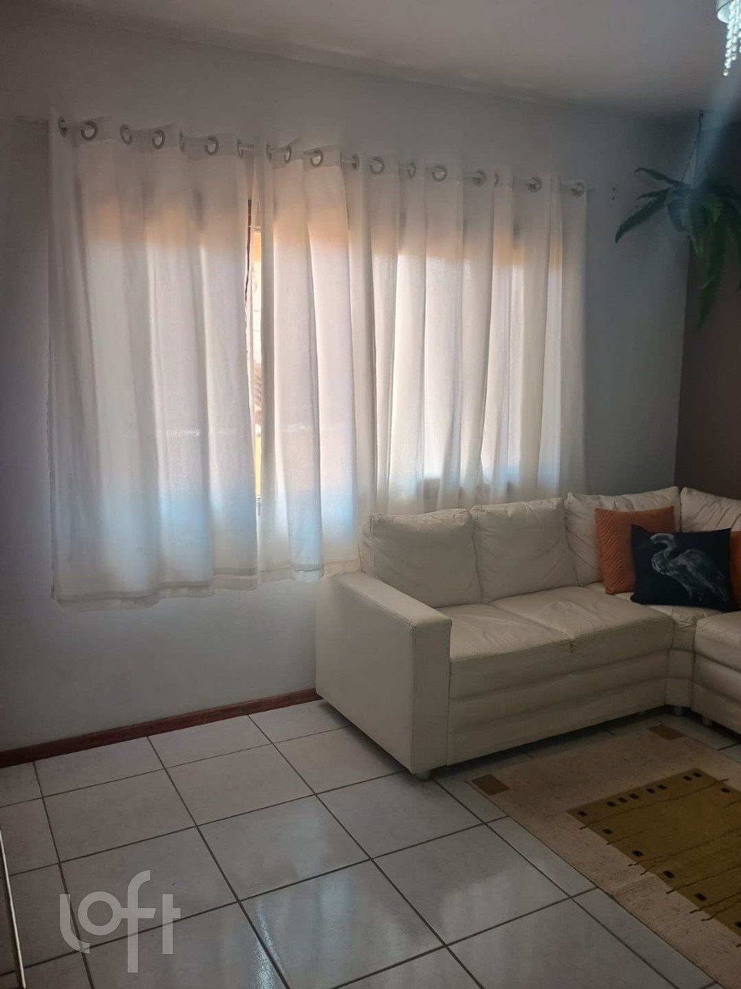 Imagem da propriedade 6