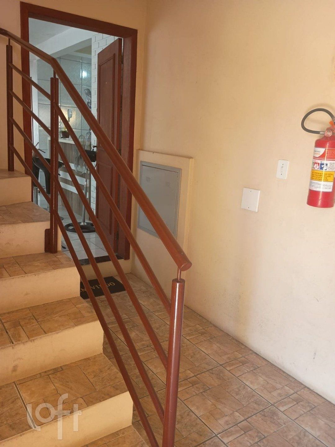 Imagem da propriedade 10