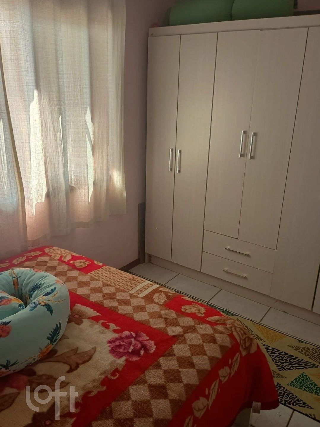 Imagem da propriedade 35