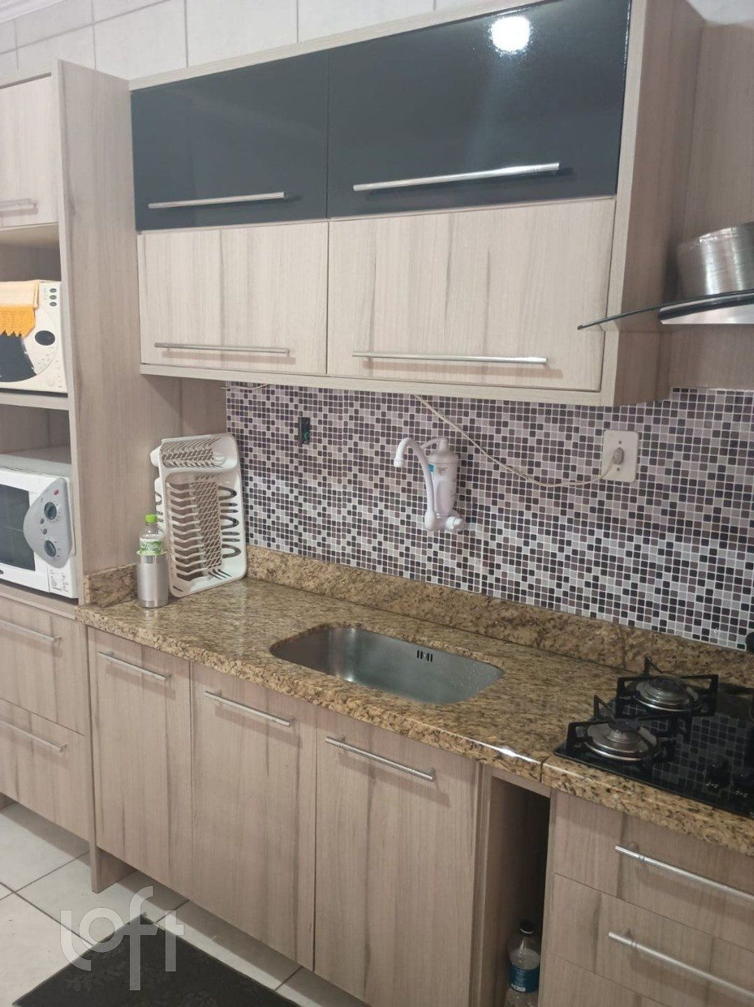 Imagem da propriedade 9