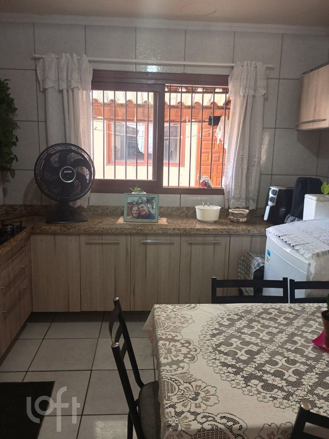 Imagem da propriedade 2