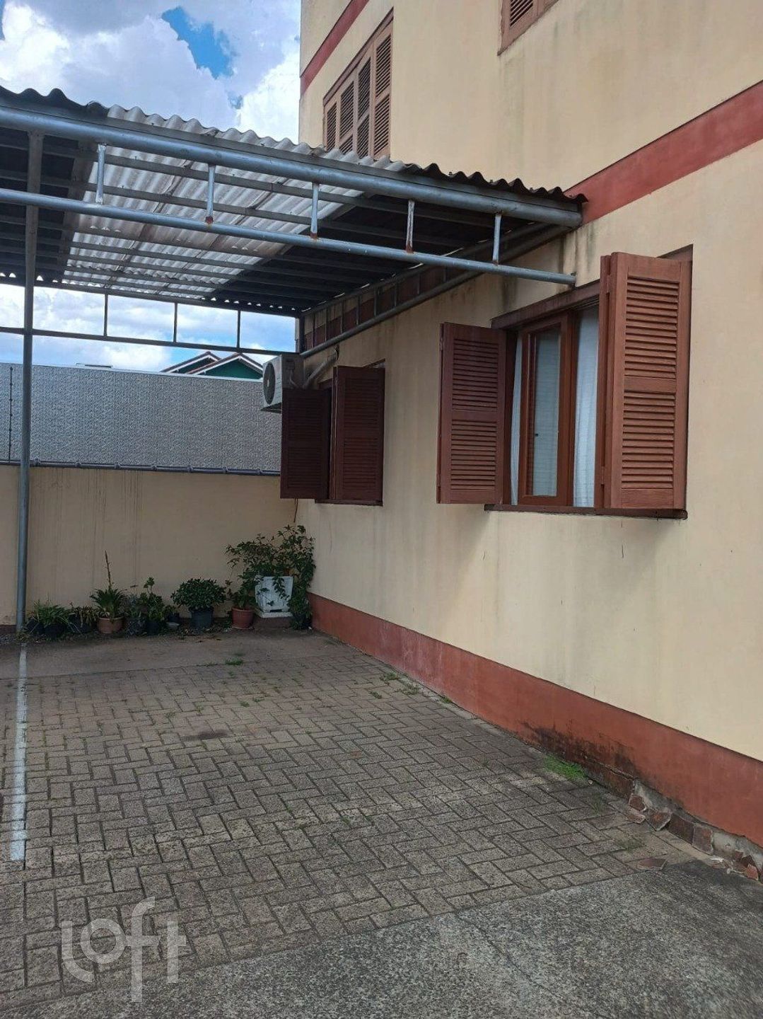 Imagem da propriedade 15