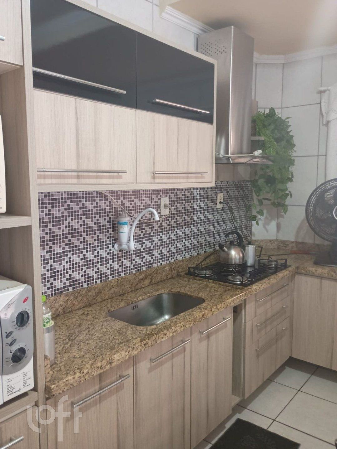 Imagem da propriedade 17